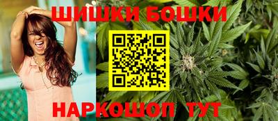 mix Усть-Илимск