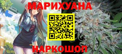 mix Усть-Илимск