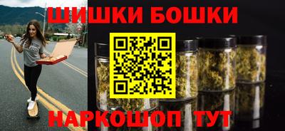 mix Усть-Илимск