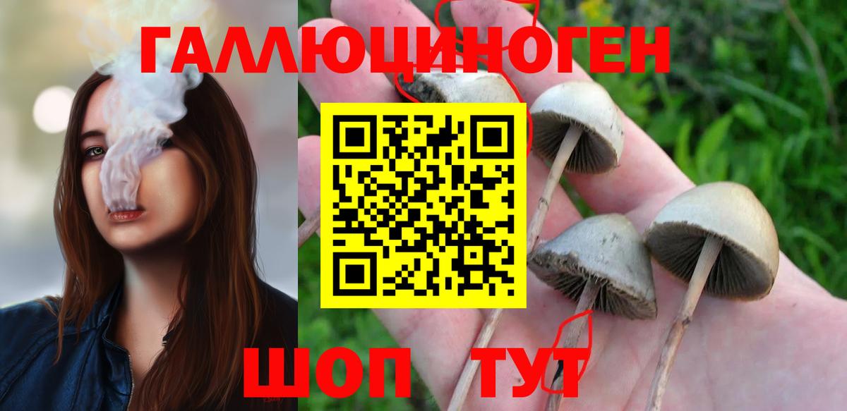 Псилоцибиновые грибы мицелий Лангепас